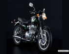 Kawasaki_W800_2011_09