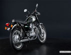 Kawasaki_W800_2011_10