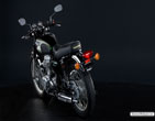 Kawasaki_W800_2011_11