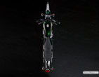 Kawasaki_W800_2011_12