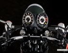 Kawasaki_W800_2011_13