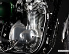 Kawasaki_W800_2011_14