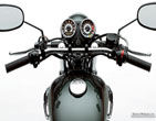 Kawasaki_W800_2011_15