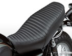 Kawasaki_W800_2011_16