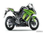 Kawasaki_Z1000SX_2011_01