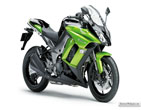 Kawasaki_Z1000SX_2011_02