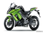 Kawasaki_Z1000SX_2011_03