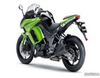Kawasaki_Z1000SX_2011_04