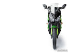 Kawasaki_Z1000SX_2011_05