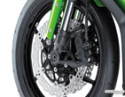 Kawasaki_Z1000sx_2011_06