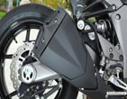 Kawasaki_Z1000sx_2011_07