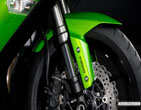 Kawasaki_Z1000sx_2011_08