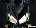 Kawasaki_Z1000sx_2011_09