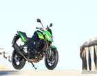 Kawasaki_Z750R_2011_02