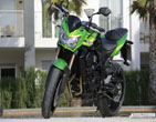 Kawasaki_Z750R_2011_03