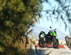 Kawasaki_Z750R_2011_05