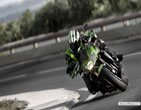 Kawasaki_Z750R_2011_06