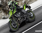 Kawasaki_Z750R_2011_07