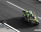 Kawasaki_Z750R_2011_08