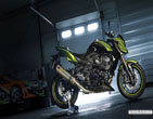 Kawasaki_Z750R_2011_09