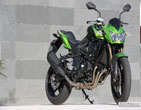 Kawasaki_Z750R_2011_12
