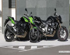 Kawasaki_Z750R_2011_13