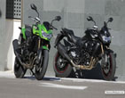 Kawasaki_Z750R_2011_14