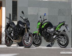 Kawasaki_Z750R_2011_15
