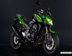 Kawasaki_Z750R_2011_16