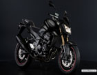 Kawasaki_Z750R_2011_17