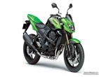 Kawasaki_Z750R_2011_19