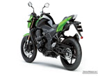 Kawasaki_Z750R_2011_20
