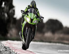Kawasaki_ZX 10R_2011_01