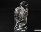 Kawasaki_ZX 10R_2011_03