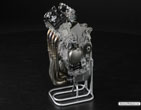 Kawasaki_ZX 10R_2011_05