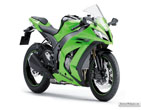 Kawasaki_ZX 10R_2011_06