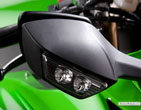 Kawasaki_ZX 10R_2011_07