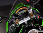 Kawasaki_ZX 10R_2011_08