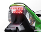 Kawasaki_ZX 10R_2011_09