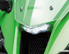 Kawasaki_ZX 10R_2011_10