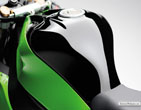 Kawasaki_ZX 10R_2011_11