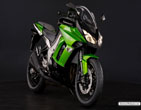Kawasaki__Z1000SX_2011_01