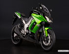 Kawasaki__Z1000SX_2011_02