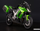 Kawasaki__Z1000SX_2011_03