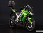 Kawasaki__Z1000SX_2011_04