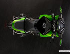 Kawasaki__Z1000SX_2011_05