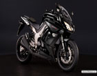 Kawasaki__Z1000SX_2011_06