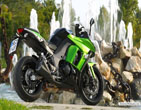 Kawasaki__Z1000SX_2011_07