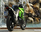 Kawasaki__Z1000SX_2011_08