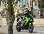 Kawasaki__Z1000SX_2011_09